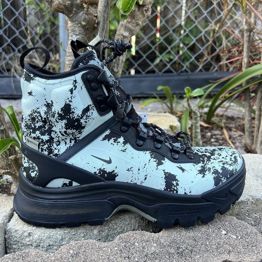 Nike new no